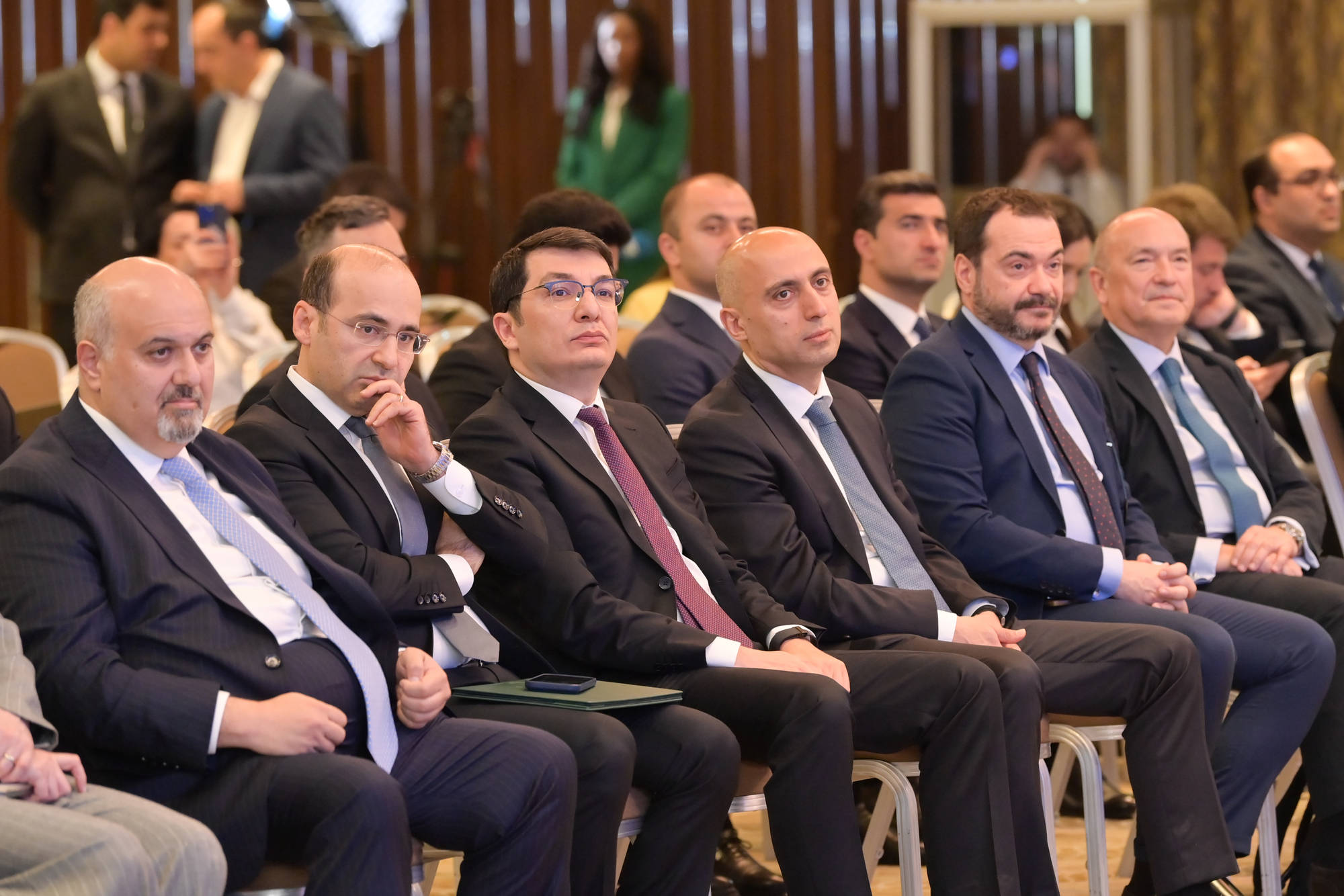 media-etn_1662