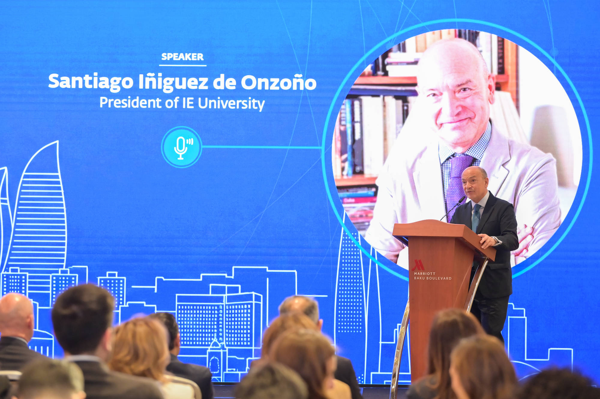 media-etn_1694