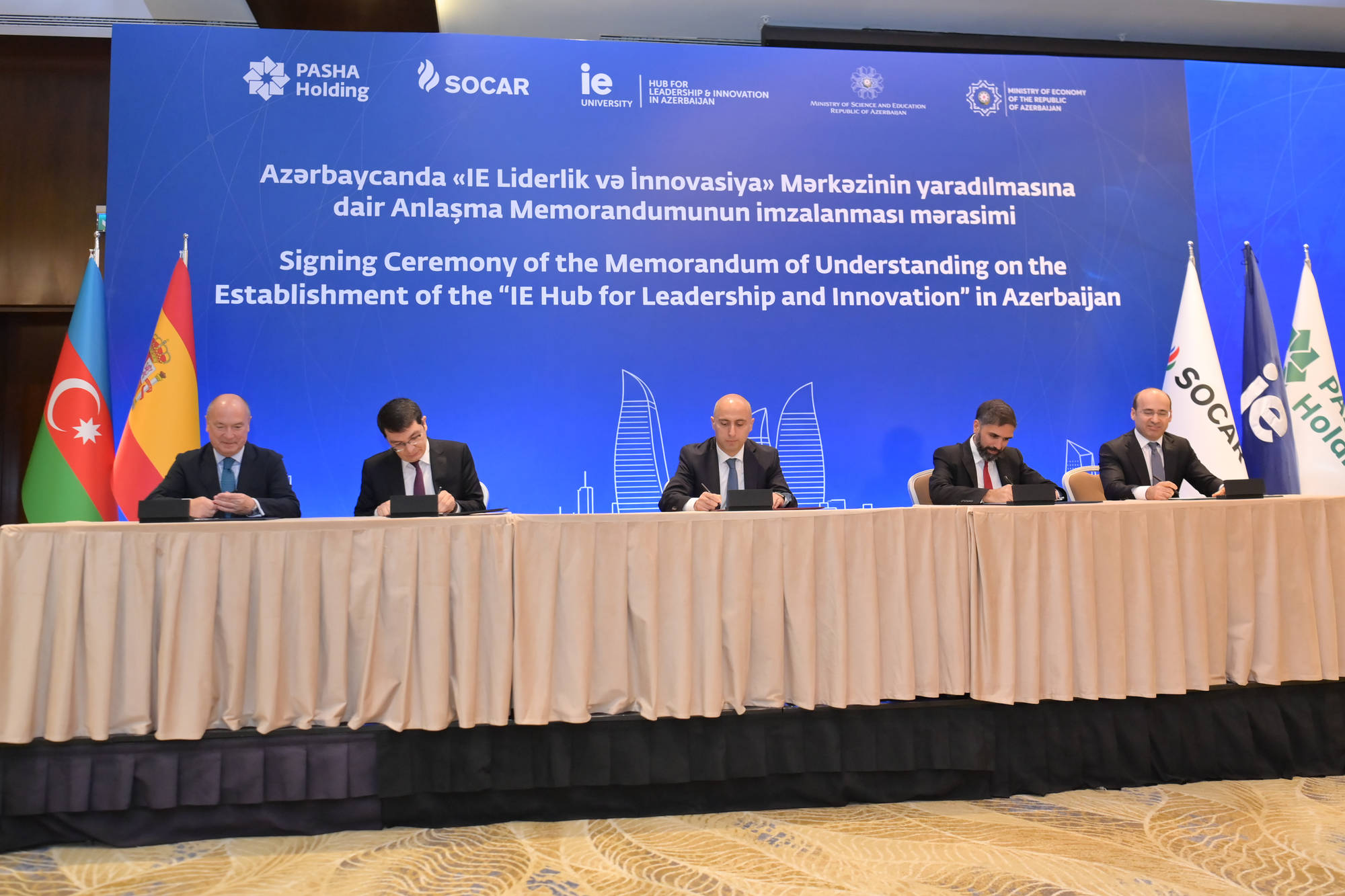 media-etn_1708