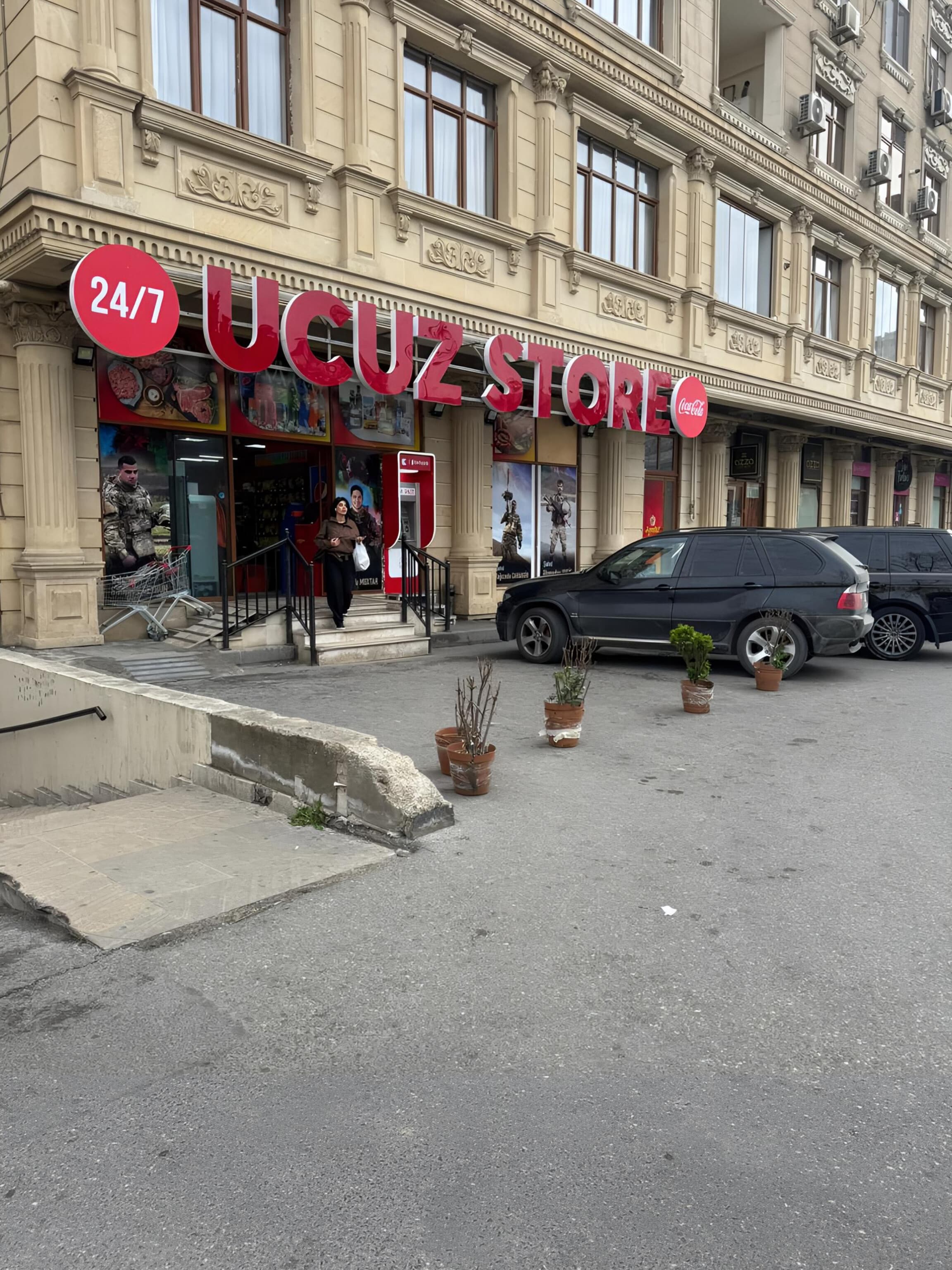 media-img-20260423-wa0045