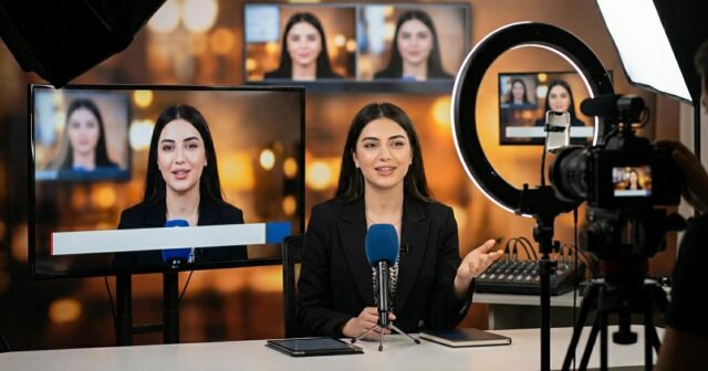 media-img-20260424-wa0050
