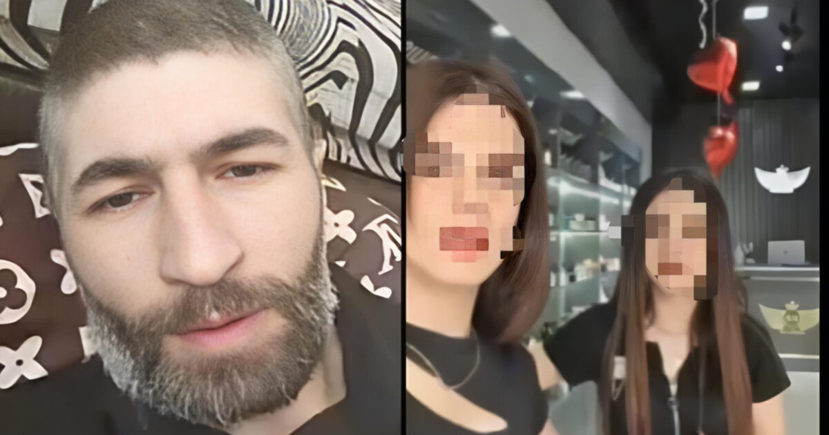 media-img-20260428-wa0051