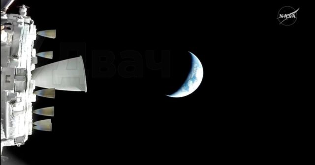 media-img_20260403_121128_027