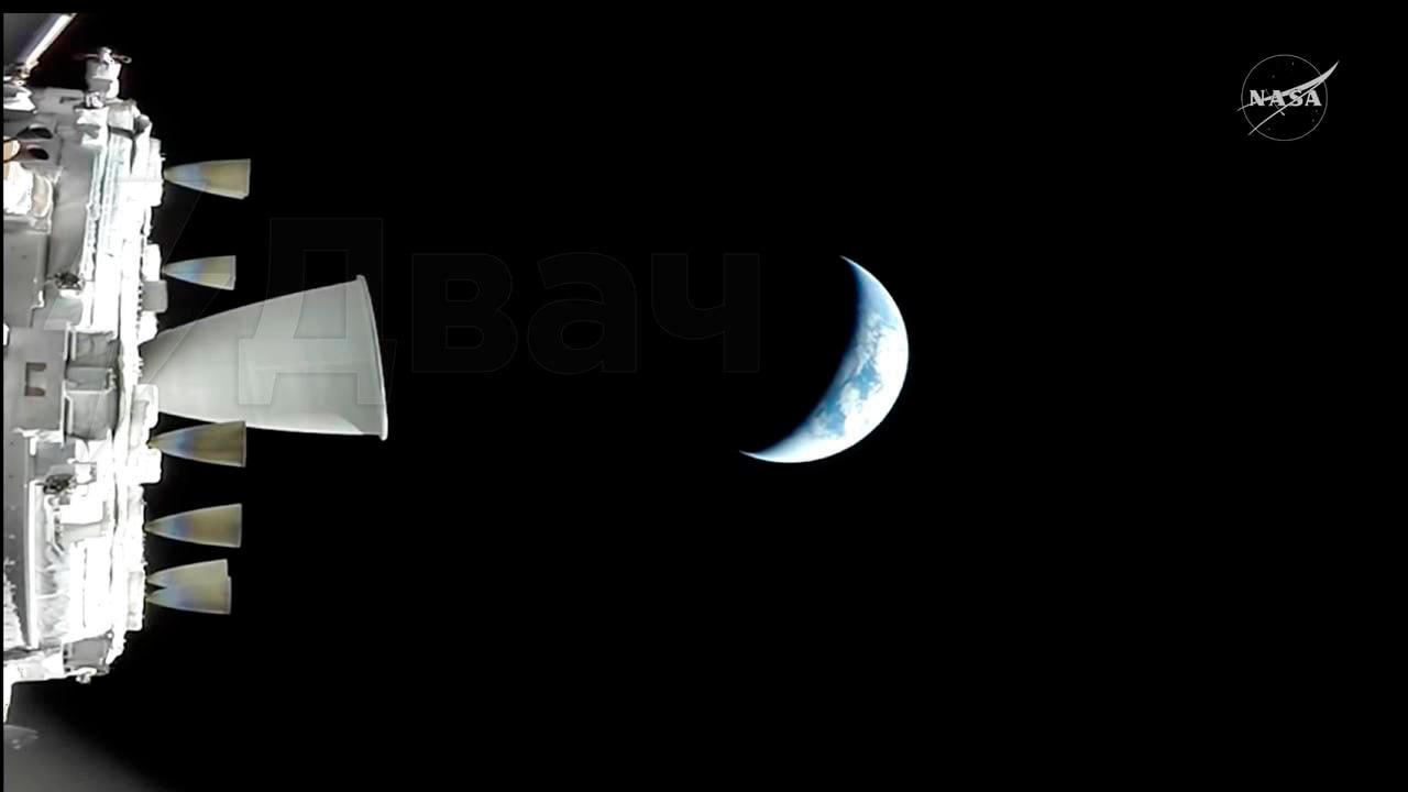 media-img_20260403_121128_027