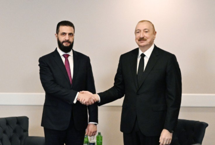 media-img_20260417_130206_243