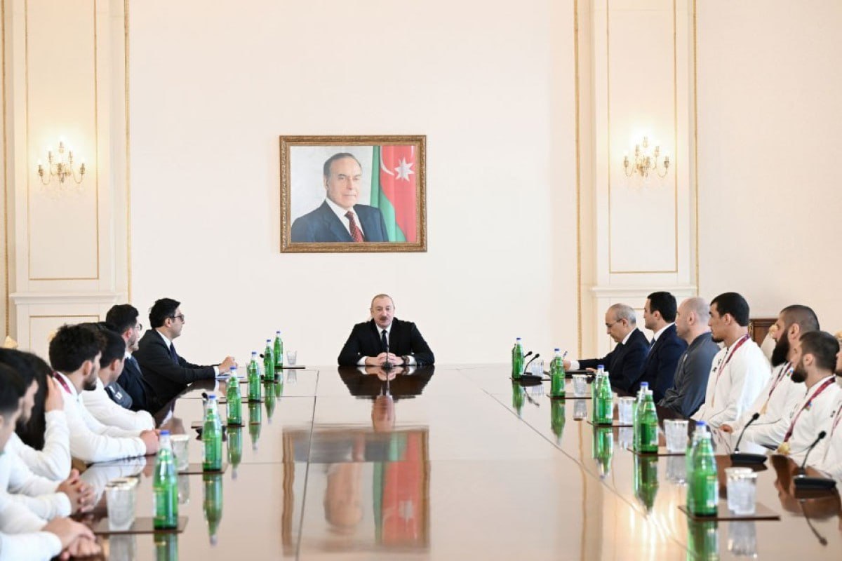 media-img_20260430_131803_392