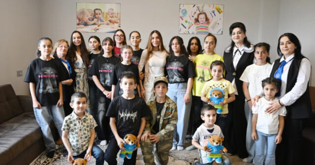media-img_2459
