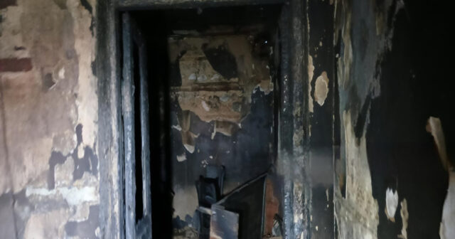 media-inshot_20260401_091624510