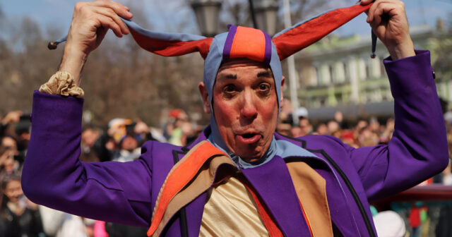 media-inshot_20260401_095208070