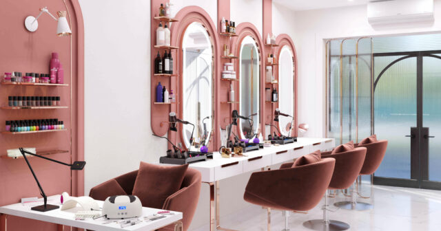 media-inshot_20260401_130741600