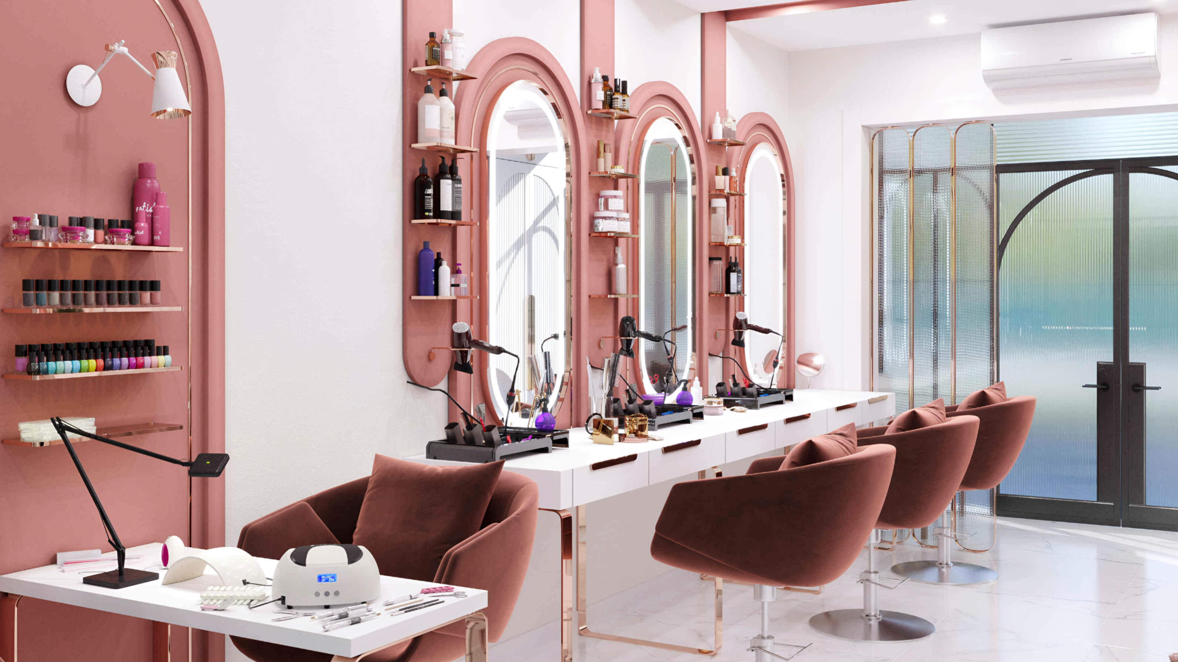 media-inshot_20260401_130741600