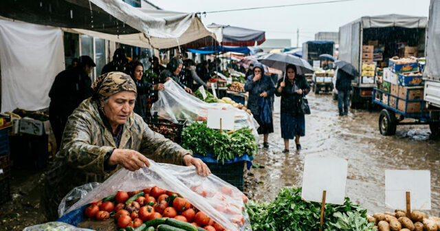 media-inshot_20260401_174737445