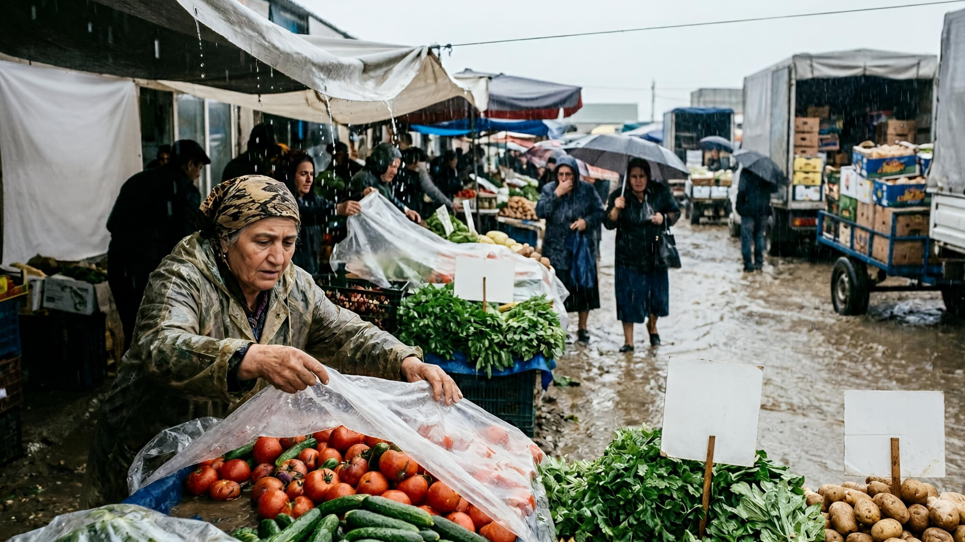 media-inshot_20260401_174737445