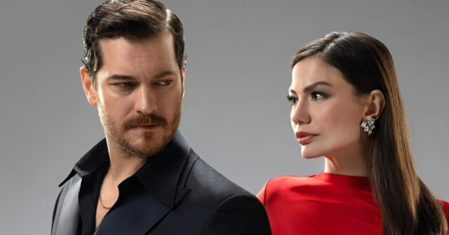 media-inshot_20260402_094720428