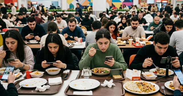 media-inshot_20260402_174420772