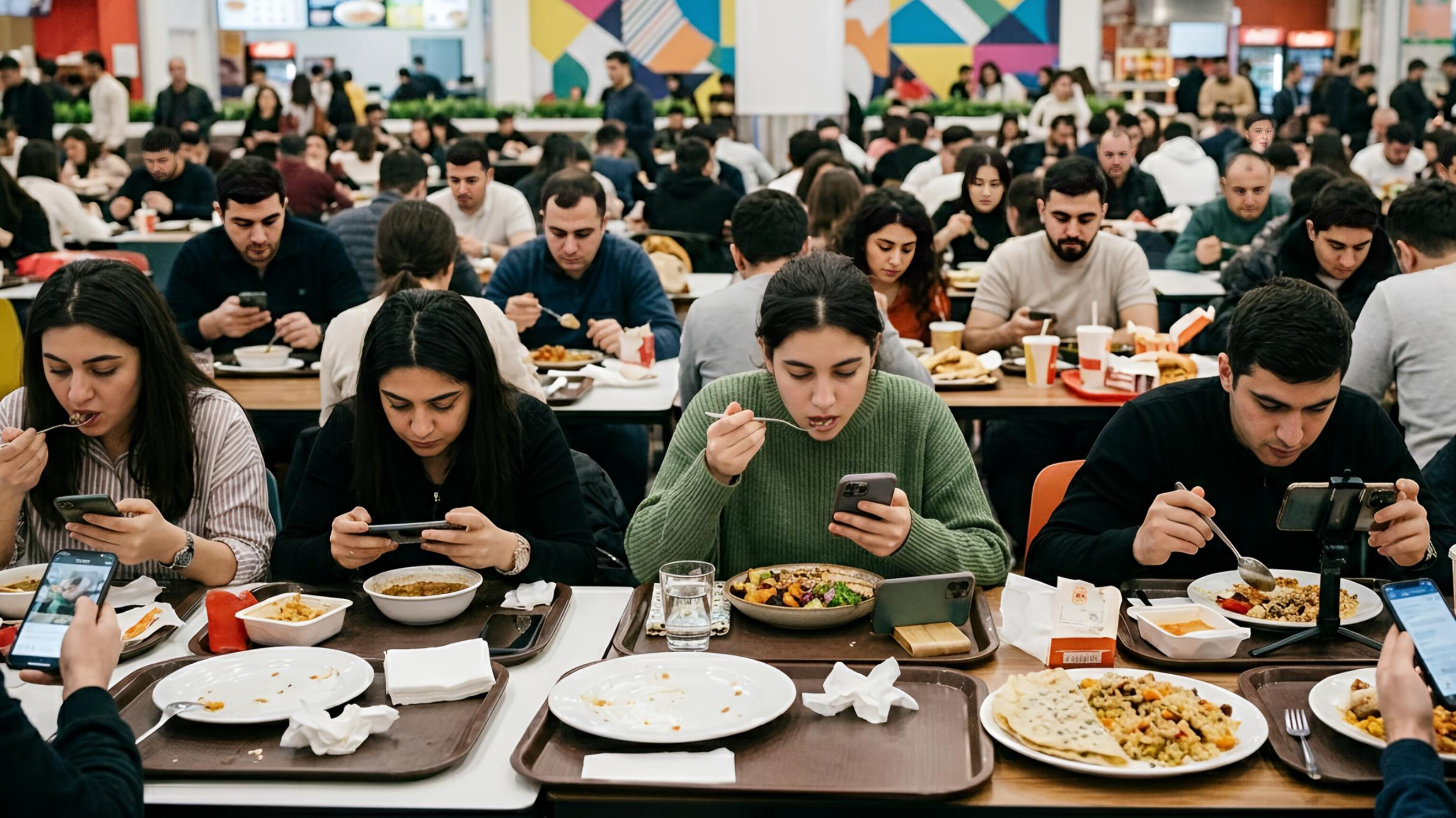 media-inshot_20260402_174420772