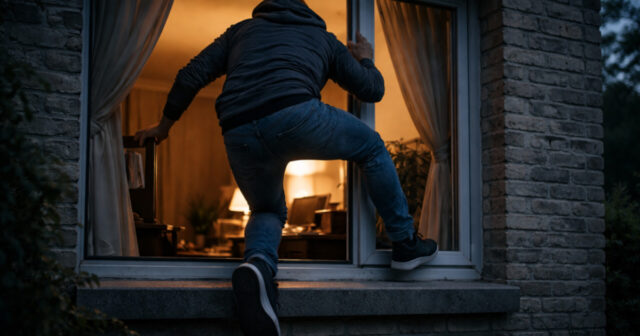 media-inshot_20260403_131729466