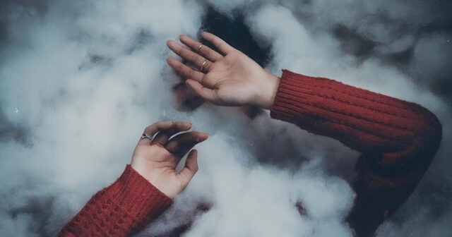 media-inshot_20260405_230912326