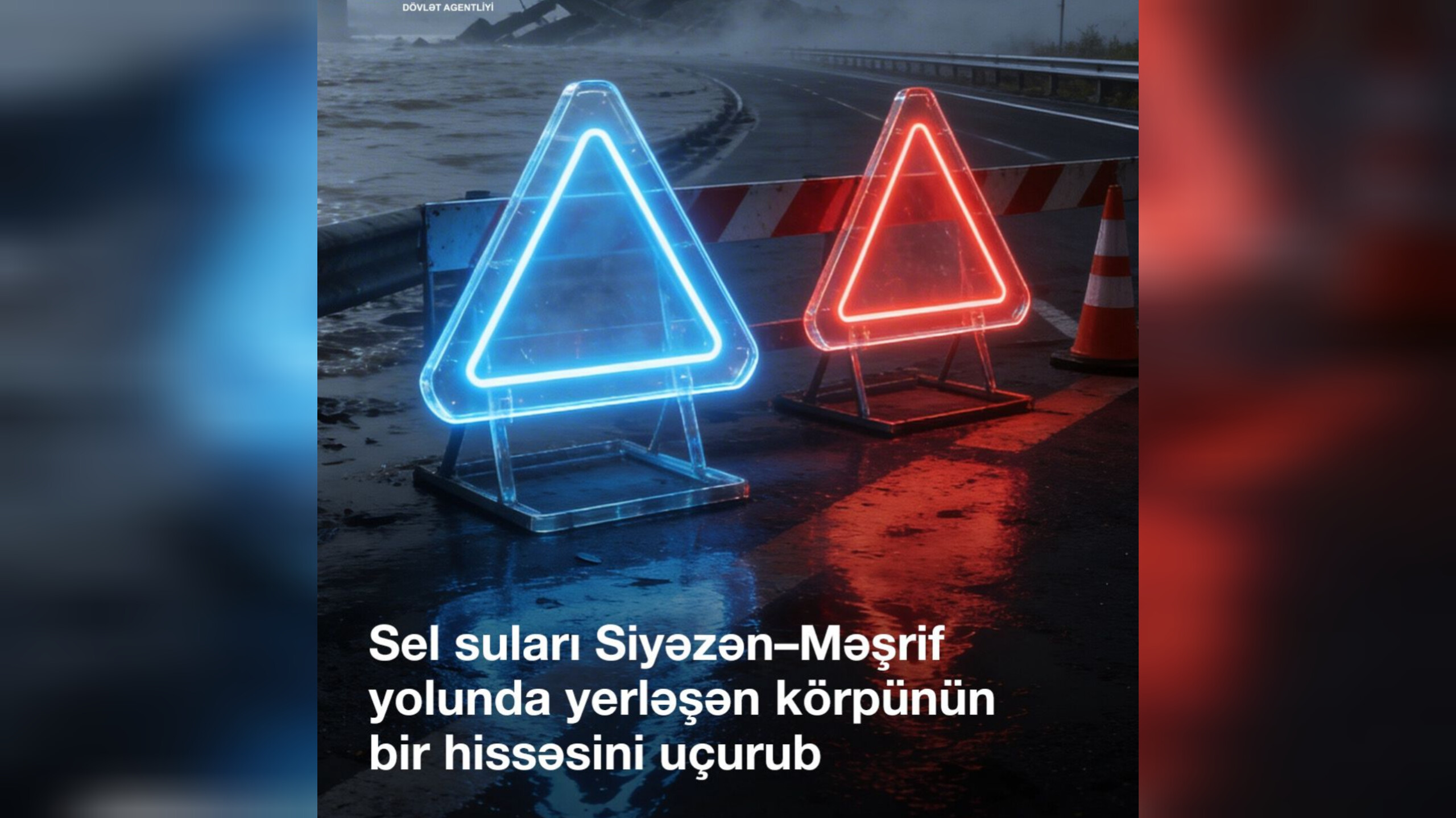 media-inshot_20260406_110009906