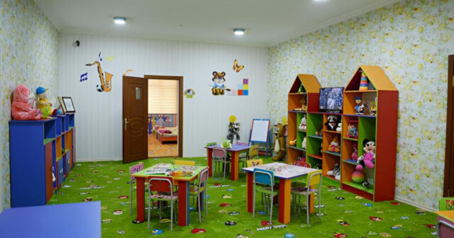 media-inshot_20260406_125425585
