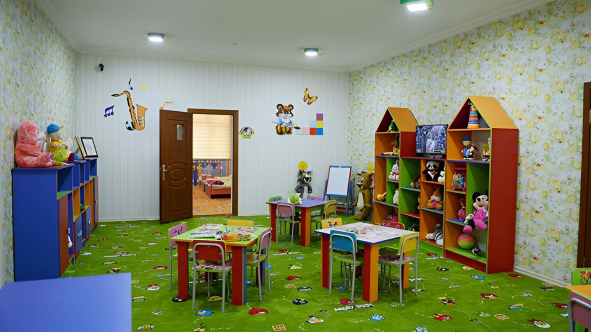 media-inshot_20260406_125425585