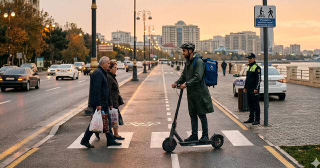 media-inshot_20260406_161911771