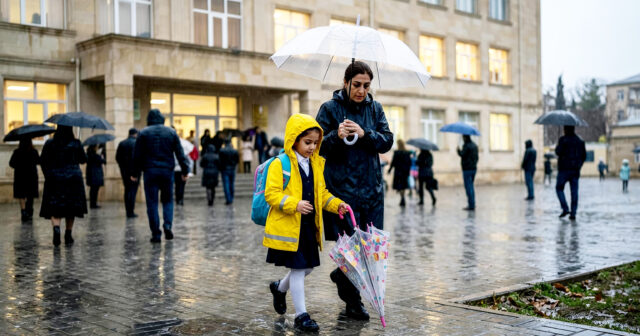 media-inshot_20260406_194240382