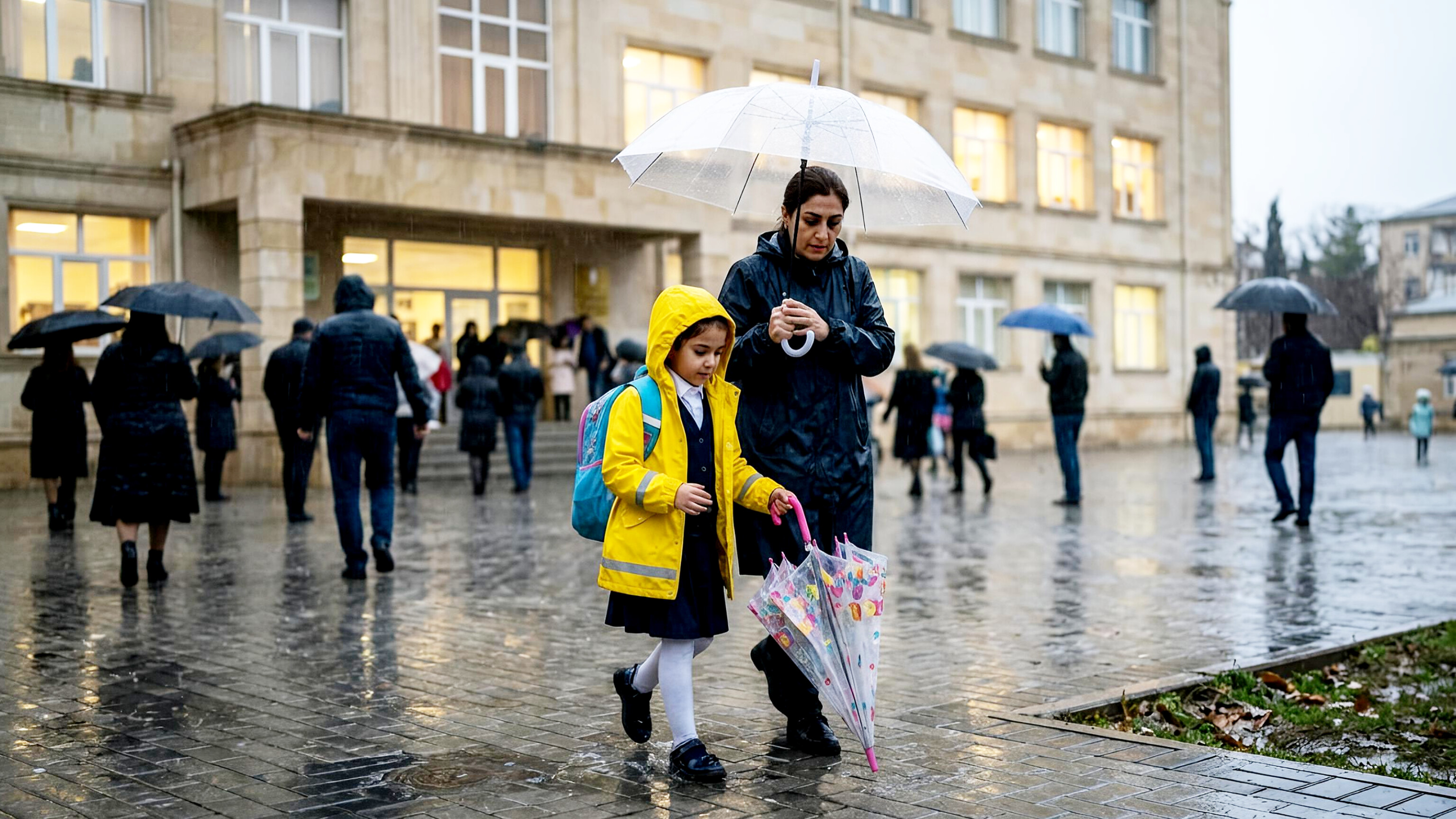 media-inshot_20260406_194240382