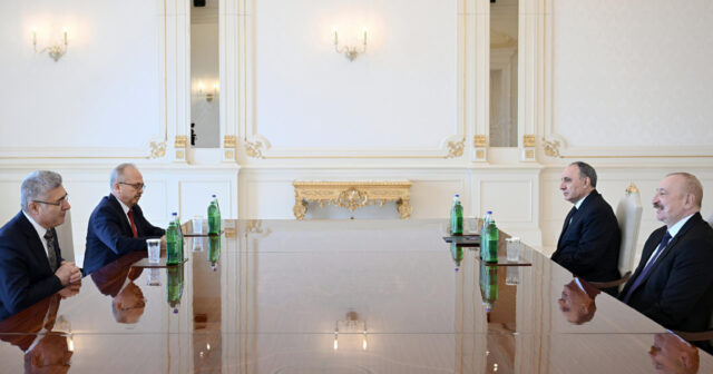 media-inshot_20260407_150106222