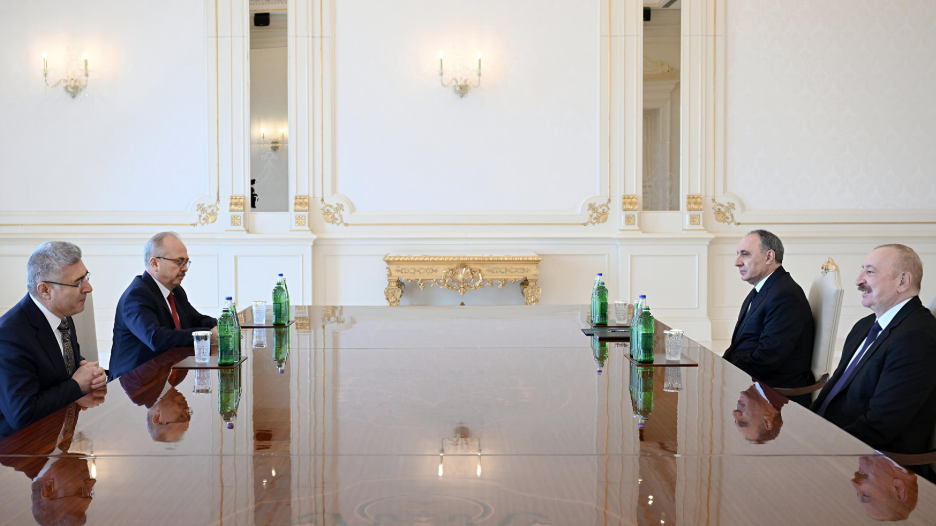 media-inshot_20260407_150106222