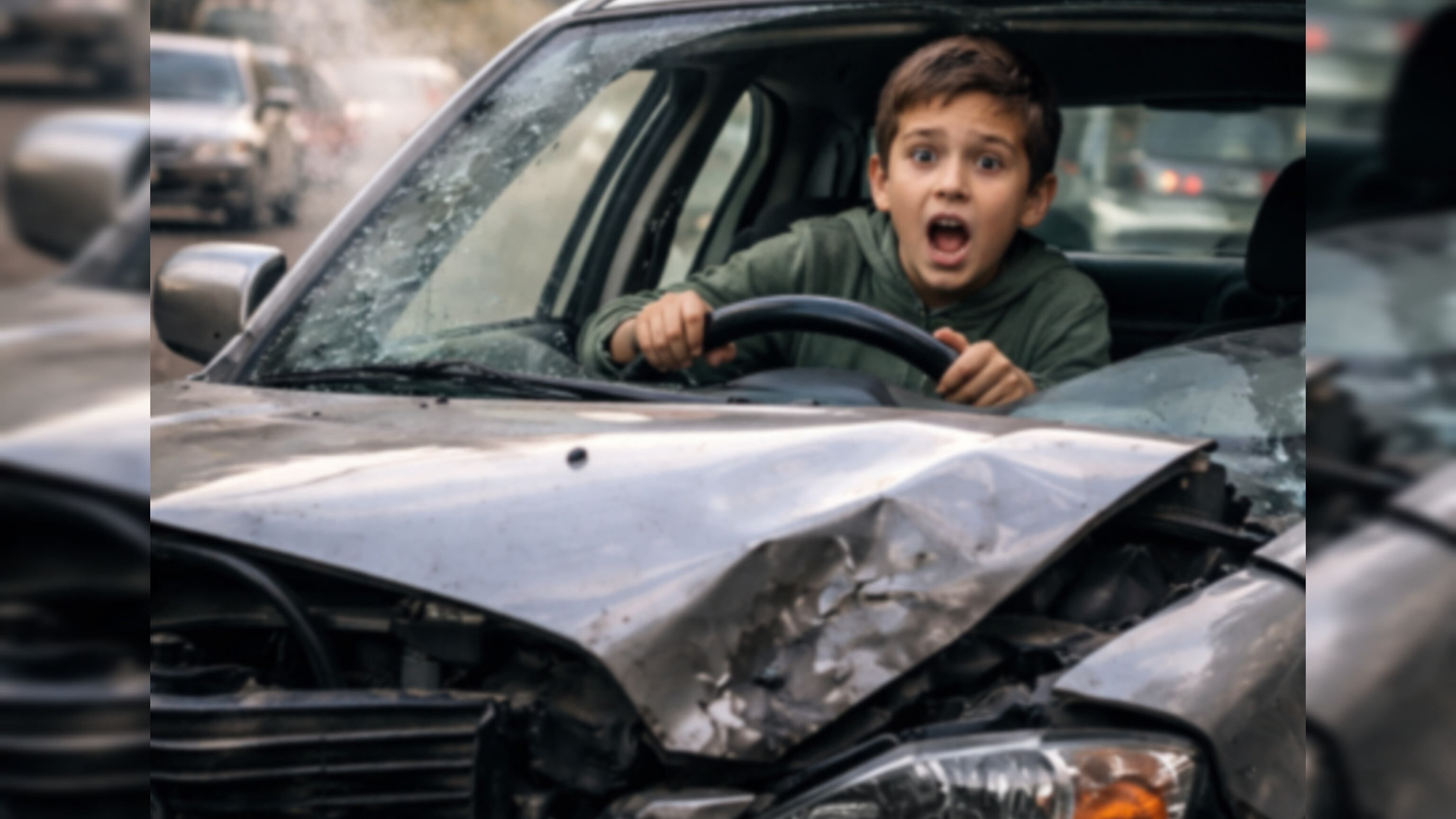 media-inshot_20260407_184615040