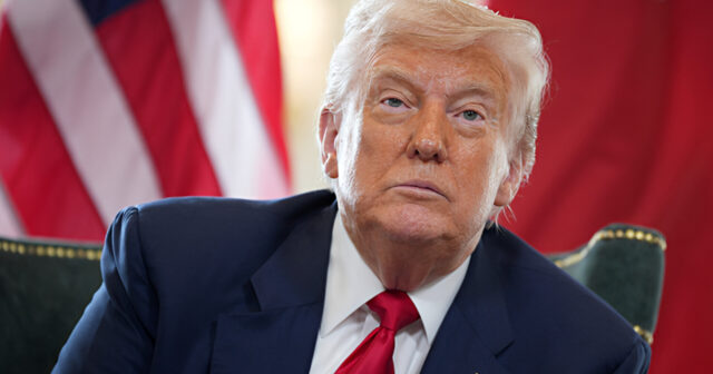 media-inshot_20260408_095833544