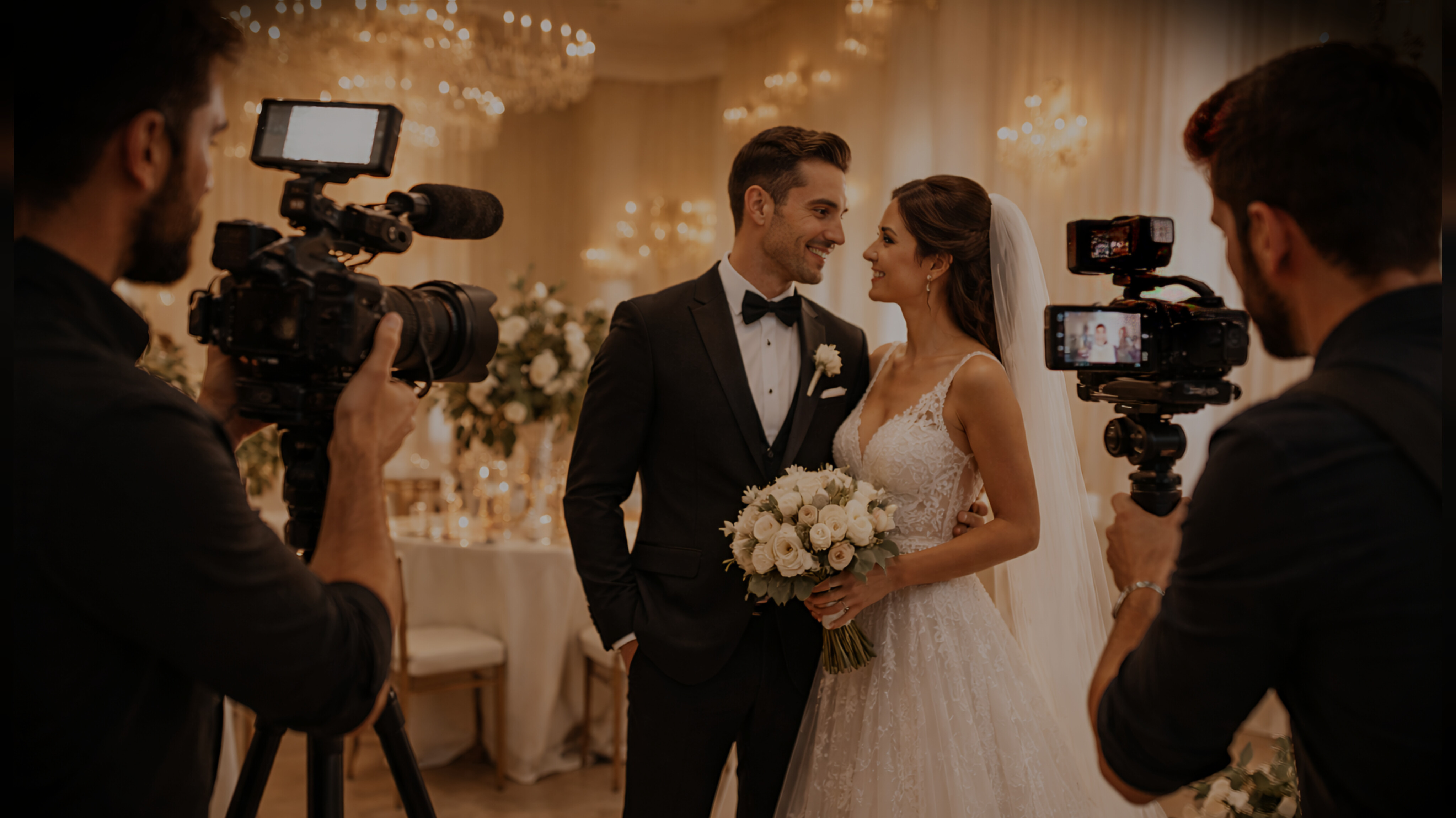 media-inshot_20260408_124947936