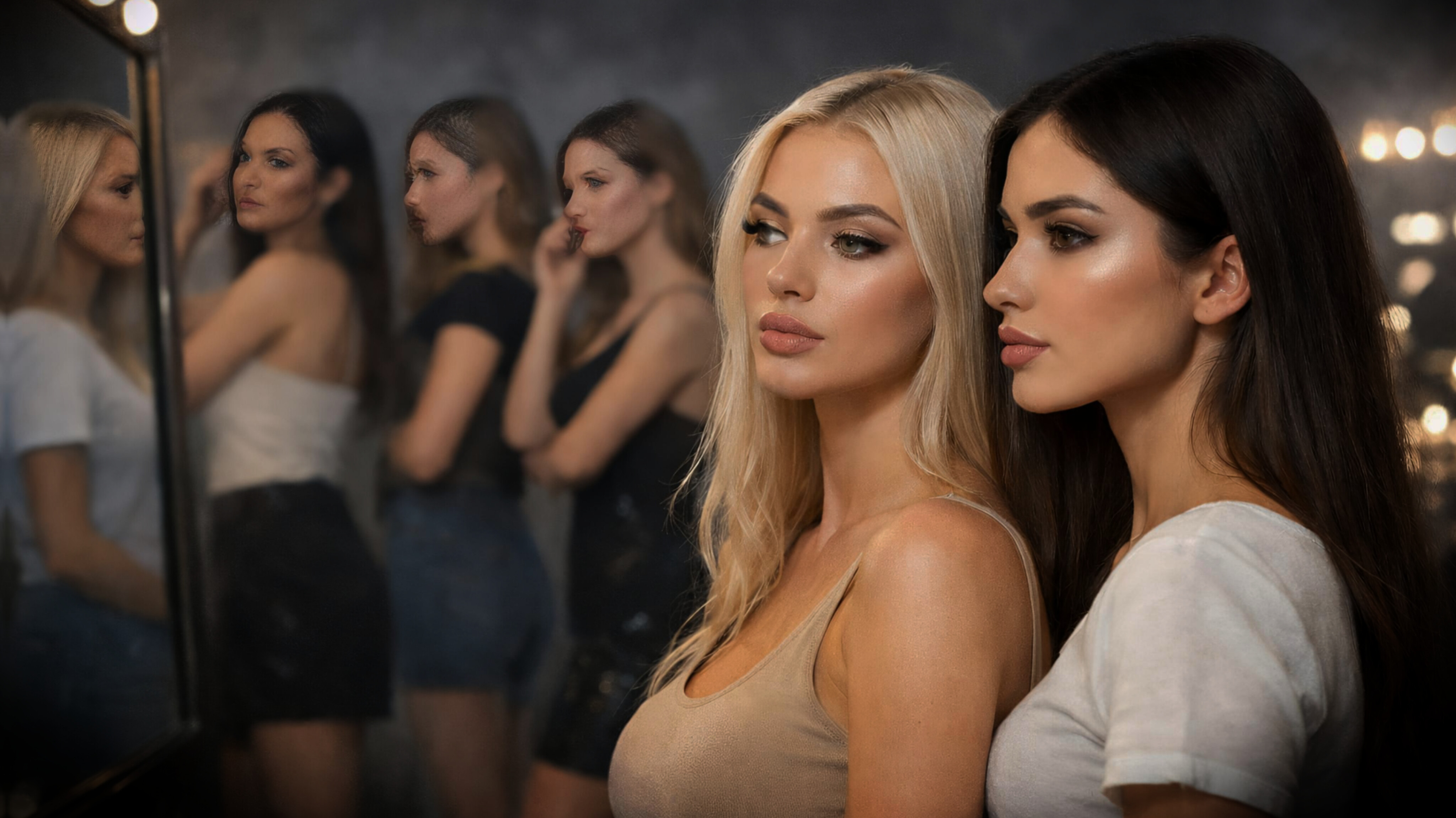 media-inshot_20260408_192552628