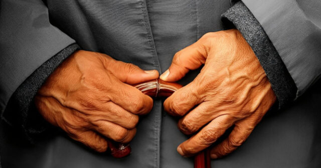 media-inshot_20260408_231407413