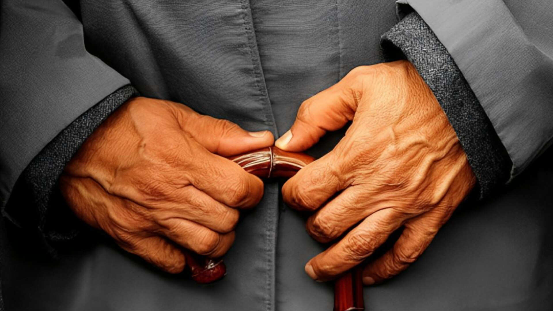 media-inshot_20260408_231407413