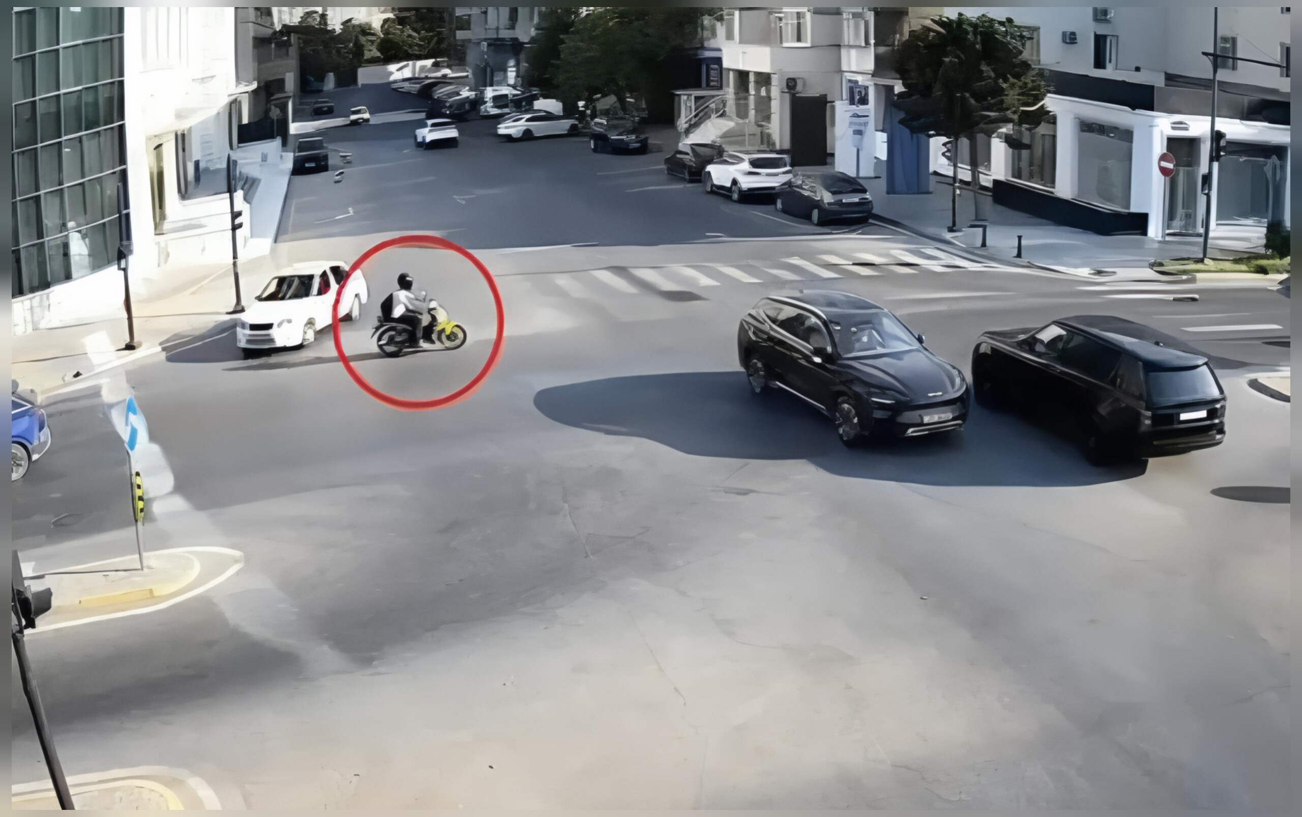 media-inshot_20260409_145150113