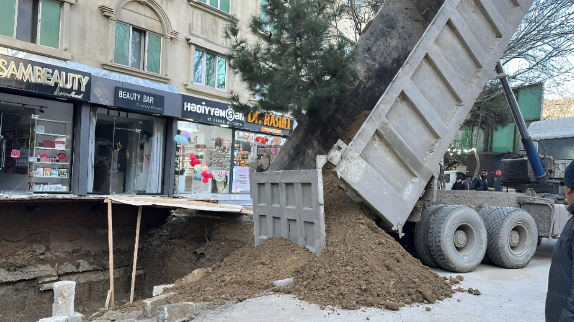 media-inshot_20260409_183428444