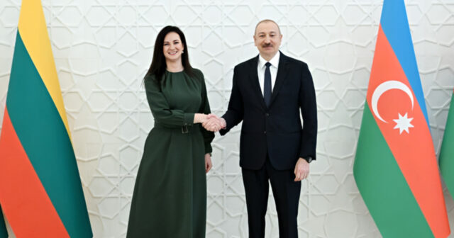 media-inshot_20260409_191833196
