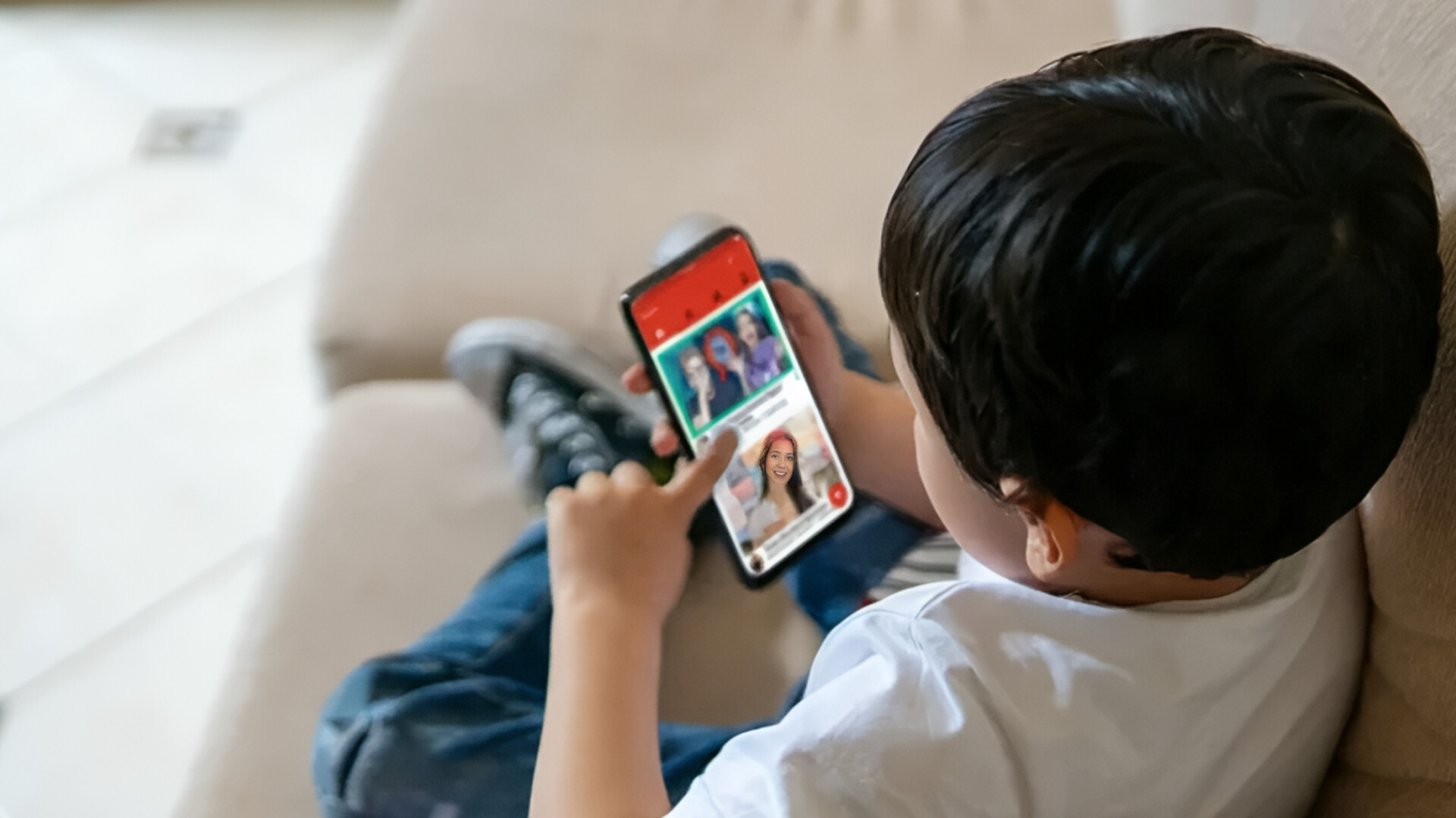 media-inshot_20260410_091752724