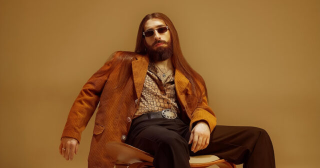 media-inshot_20260410_161431899