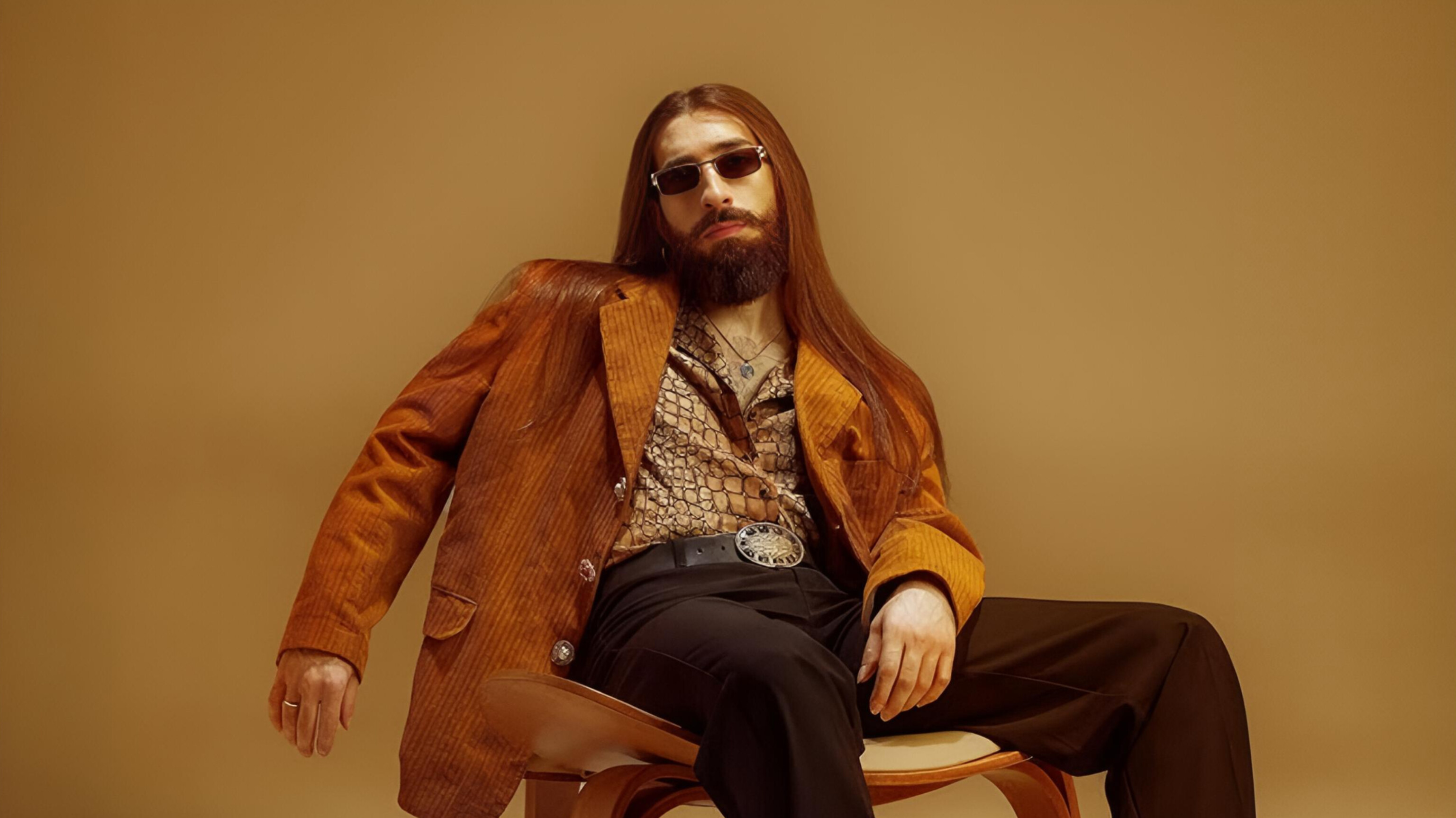 media-inshot_20260410_161431899