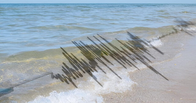 media-inshot_20260415_085051640