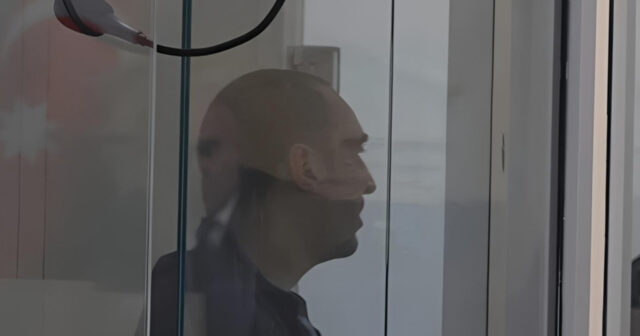 media-inshot_20260415_201210266