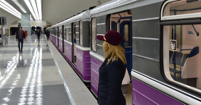 media-inshot_20260416_095301266