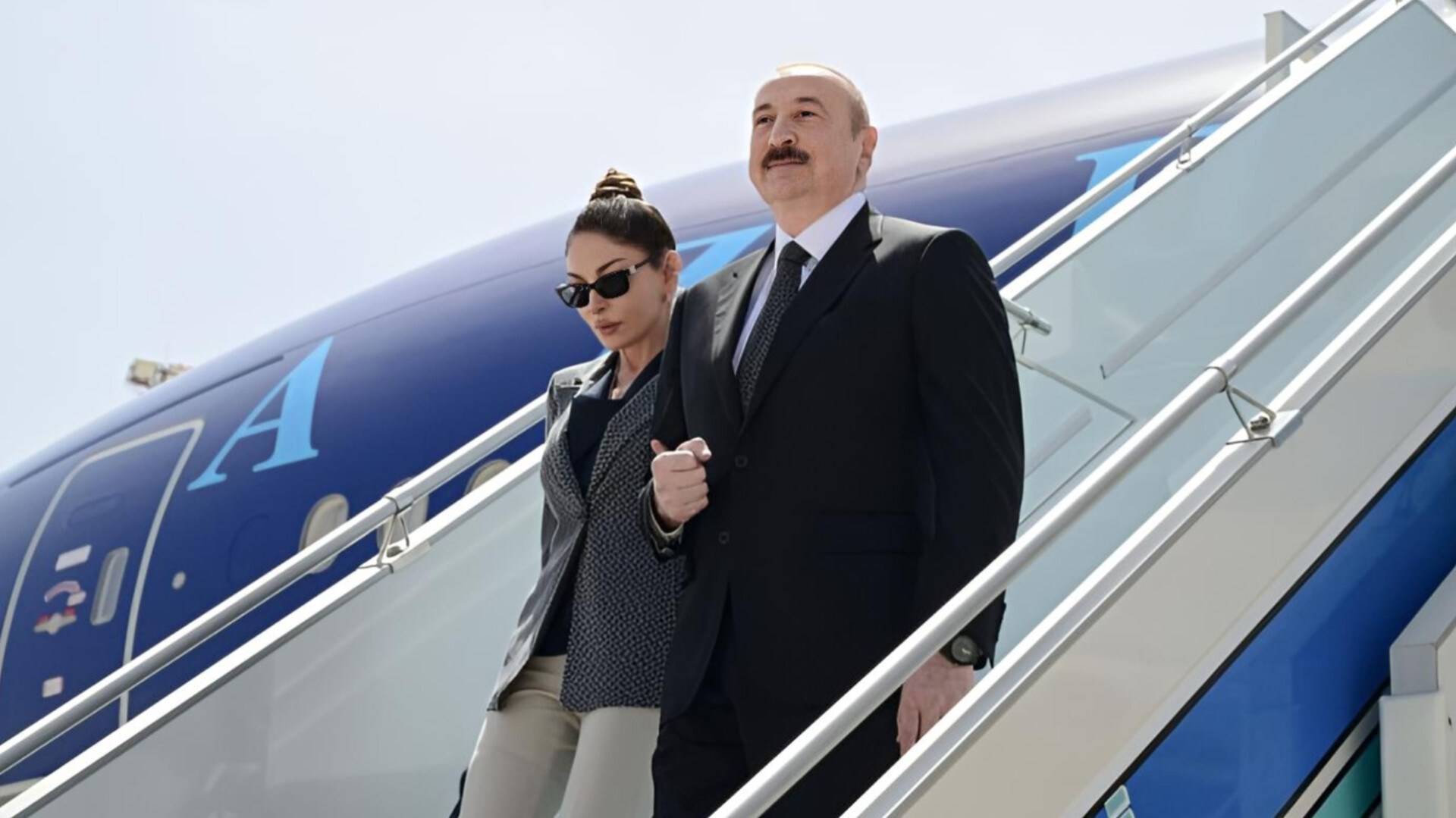 media-inshot_20260416_223644437