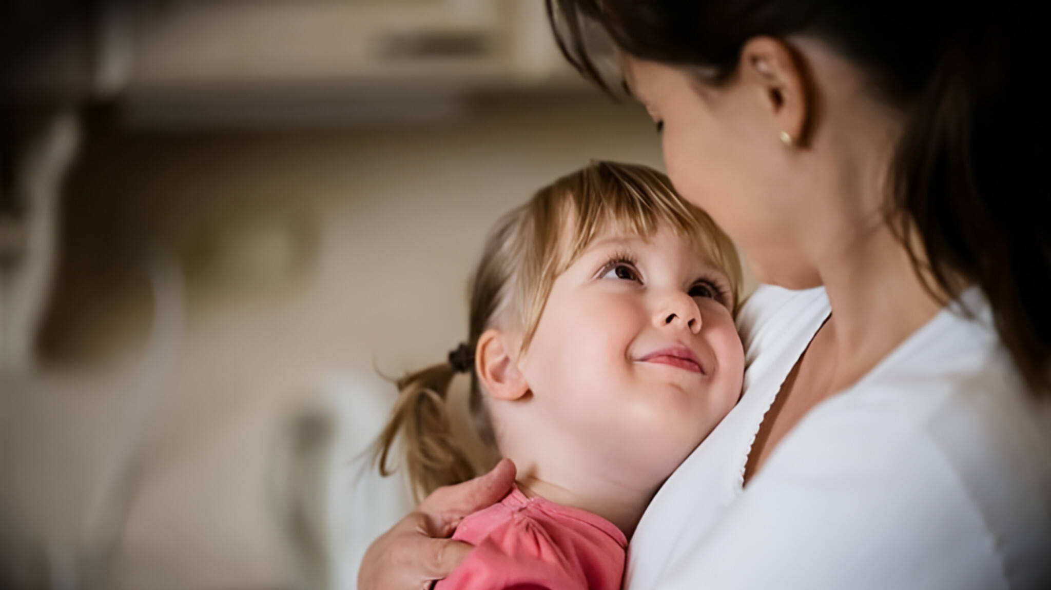 media-inshot_20260417_095546610