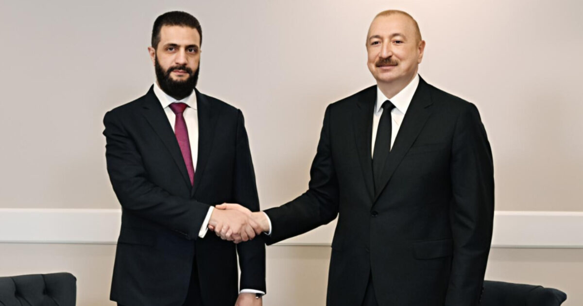 media-inshot_20260417_130127575