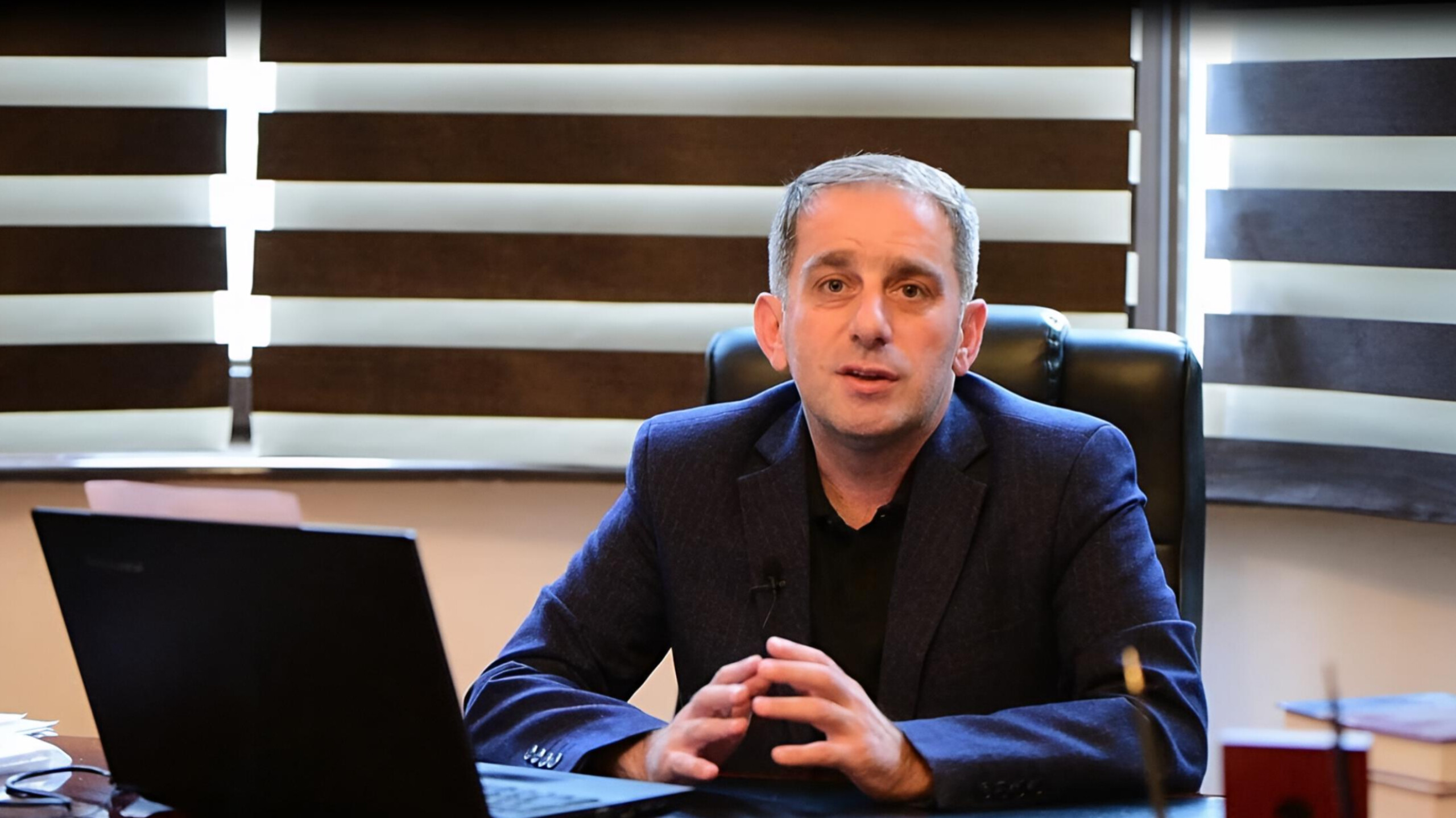 media-inshot_20260417_142423570