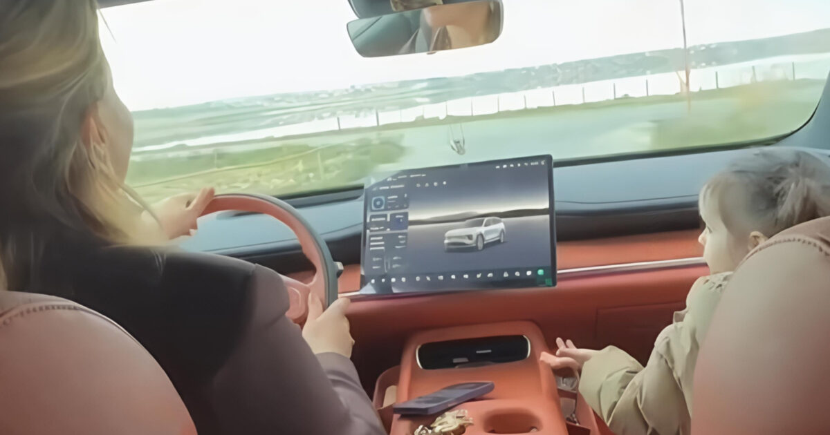 media-inshot_20260417_151122720